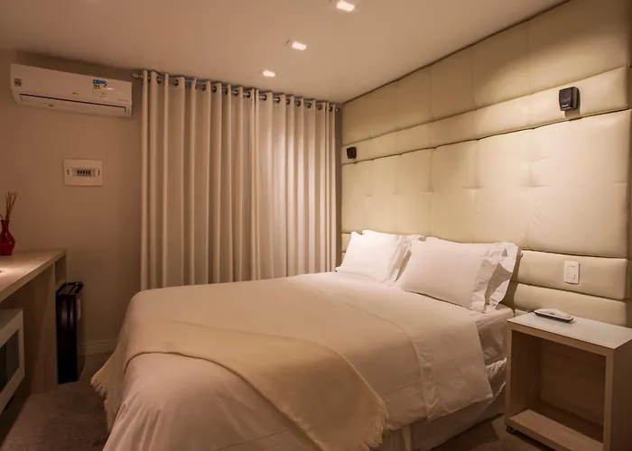 Modevie Boutique Hotel