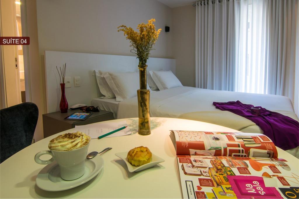 Modevie Boutique Gramado